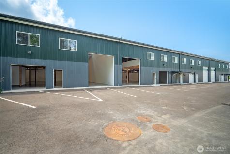 2900 Peace Portal Drive Blaine WA 98230