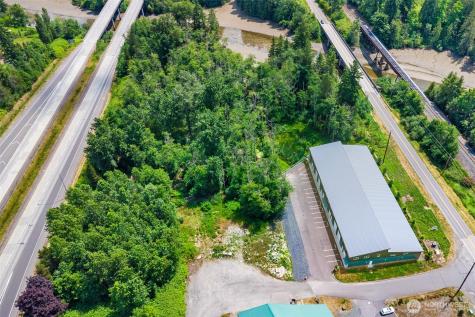 2900 Peace Portal Drive Blaine WA 98230