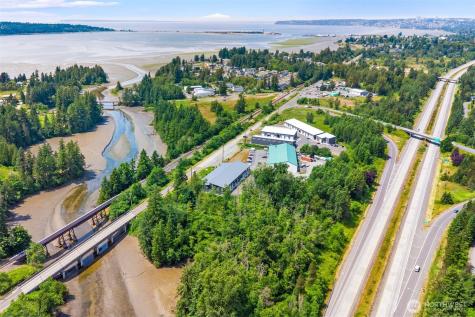 2900 Peace Portal Drive Blaine WA 98230