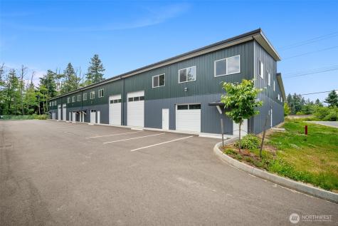 2900 Peace Portal Drive Blaine WA 98230