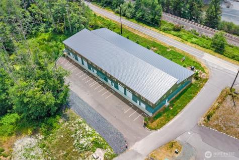 2900 Peace Portal Drive Blaine WA 98230