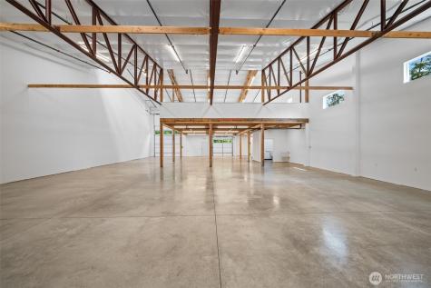 2900 Peace Portal Drive Blaine WA 98230