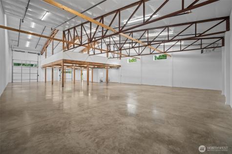 2900 Peace Portal Drive Blaine WA 98230