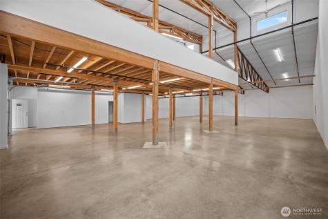 2900 Peace Portal Drive Blaine WA 98230