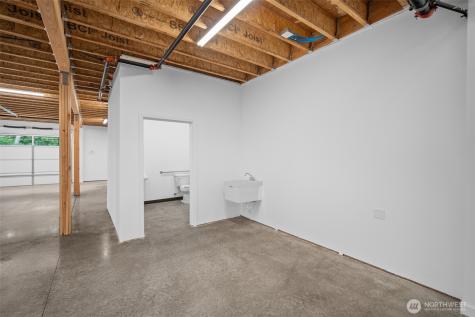 2900 Peace Portal Drive Blaine WA 98230