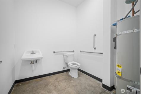 2900 Peace Portal Drive Blaine WA 98230