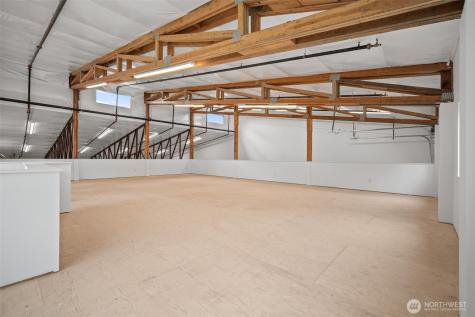 2900 Peace Portal Drive Blaine WA 98230