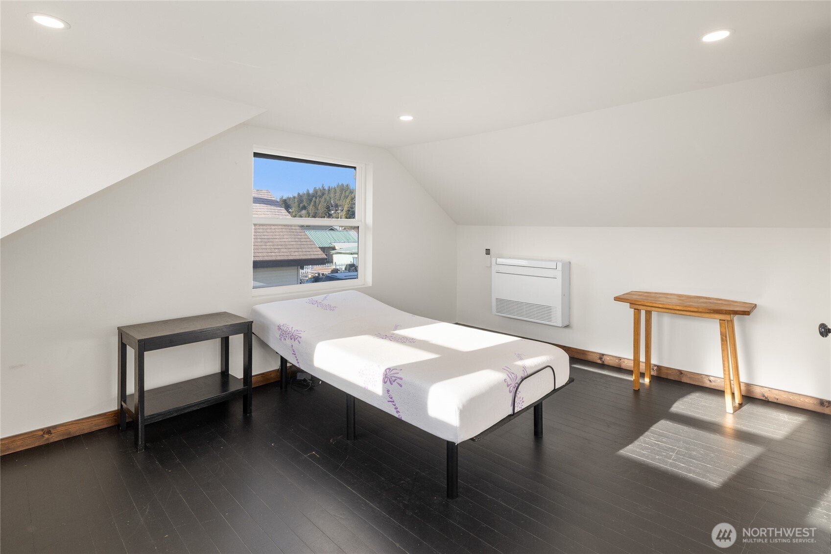 515 E 1st Street Cle Elum WA 98922