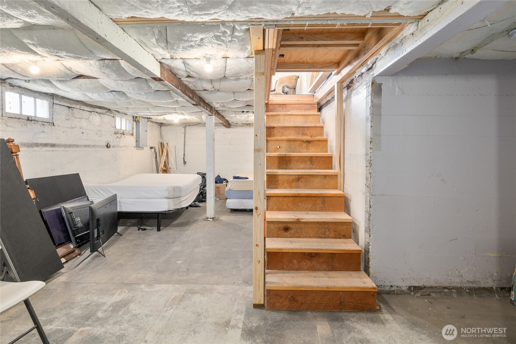 515 E 1st Street Cle Elum WA 98922
