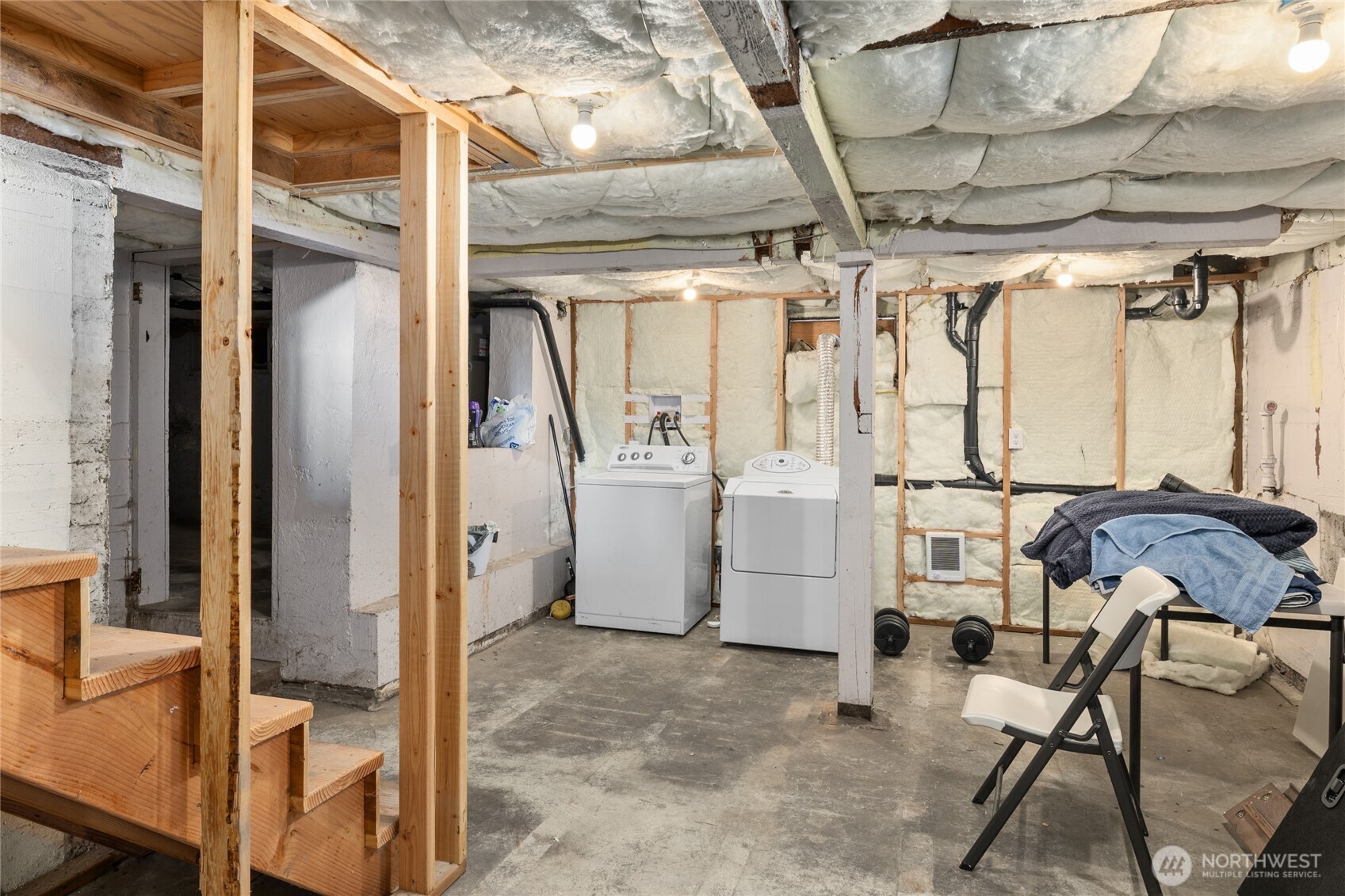 515 E 1st Street Cle Elum WA 98922