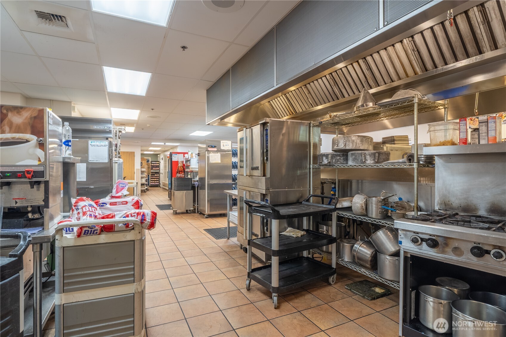 801 E Wheeler Road Moses Lake WA 98837