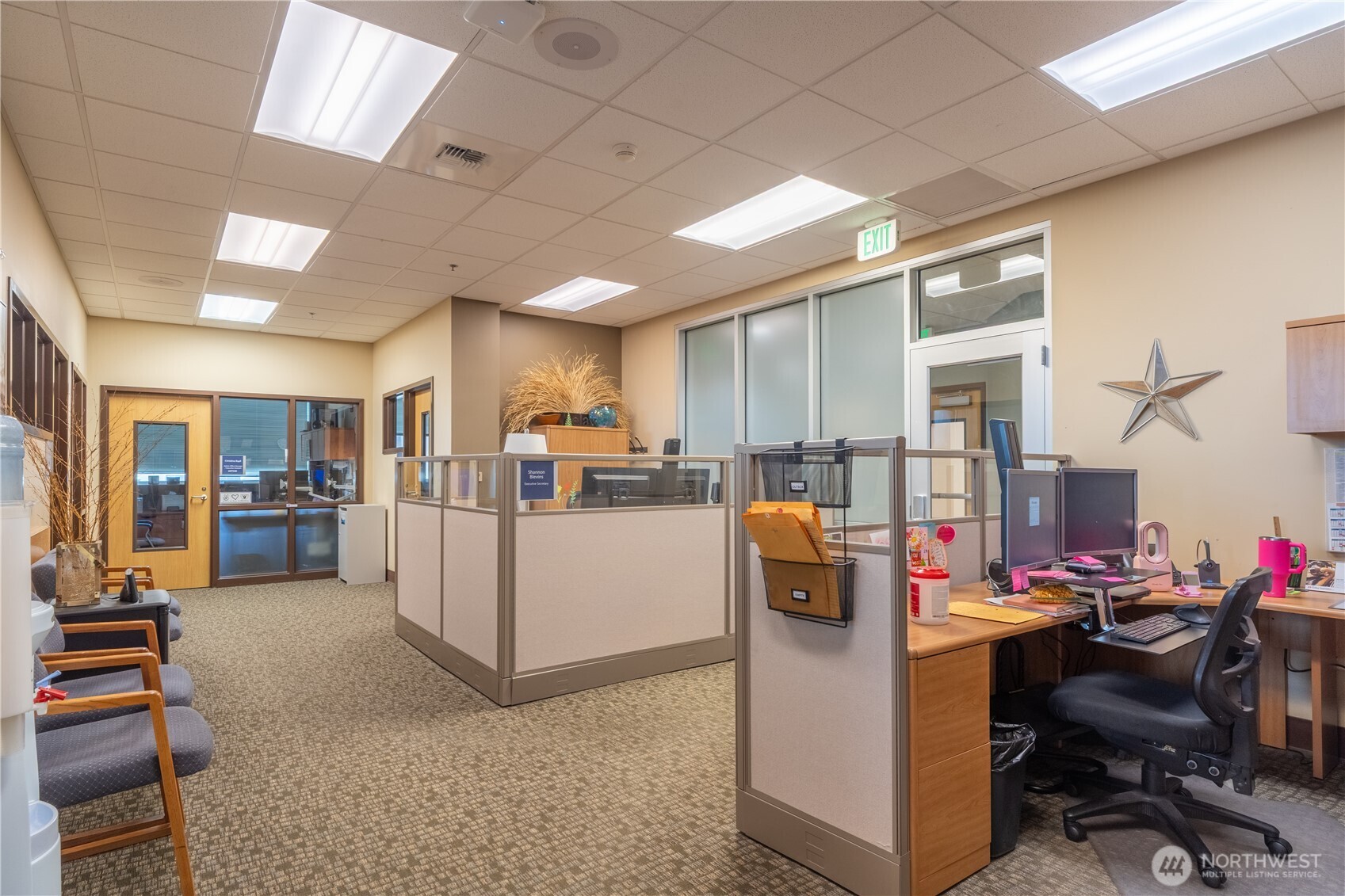 801 E Wheeler Road Moses Lake WA 98837