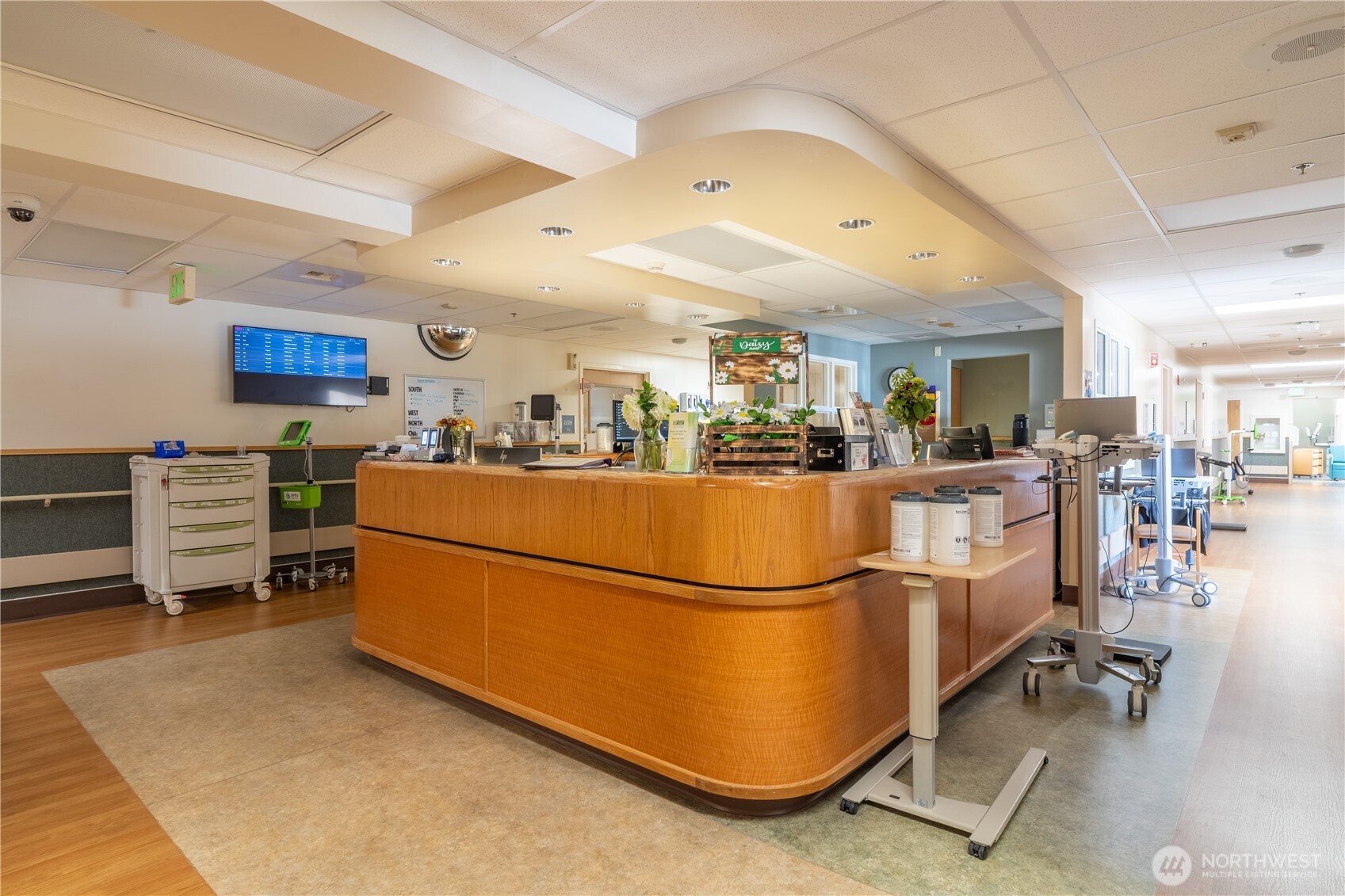 801 E Wheeler Road Moses Lake WA 98837