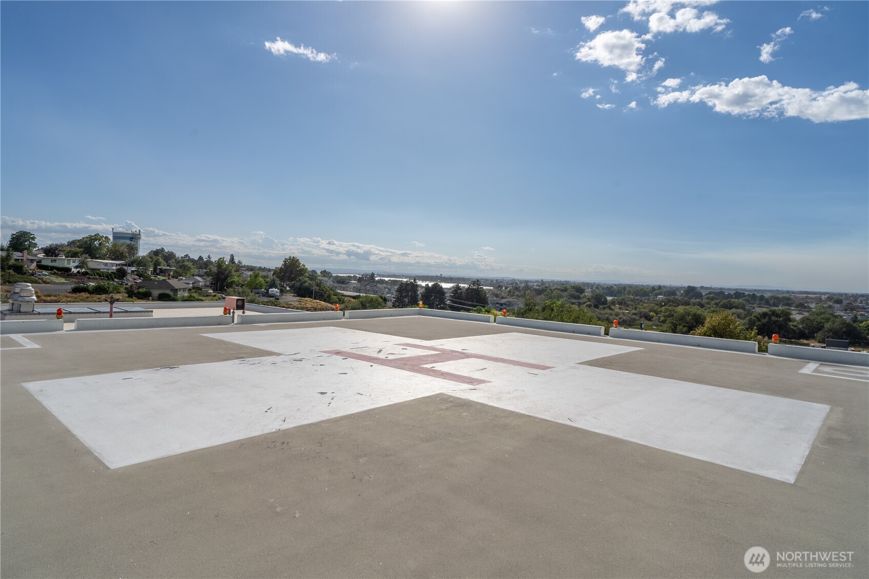 801 E Wheeler Road Moses Lake WA 98837