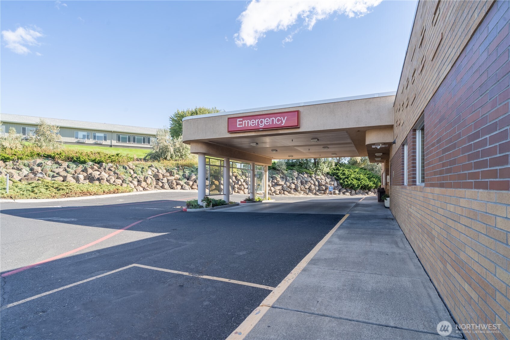 801 E Wheeler Road Moses Lake WA 98837