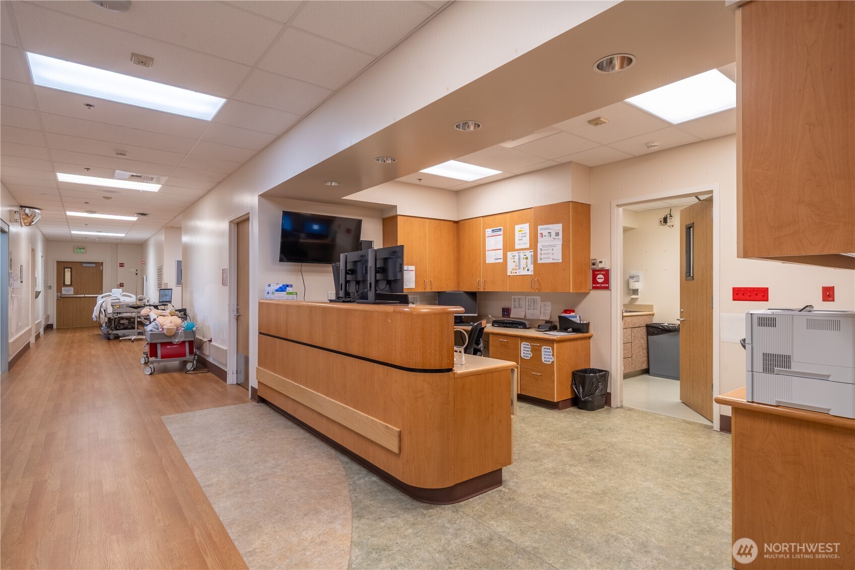801 E Wheeler Road Moses Lake WA 98837