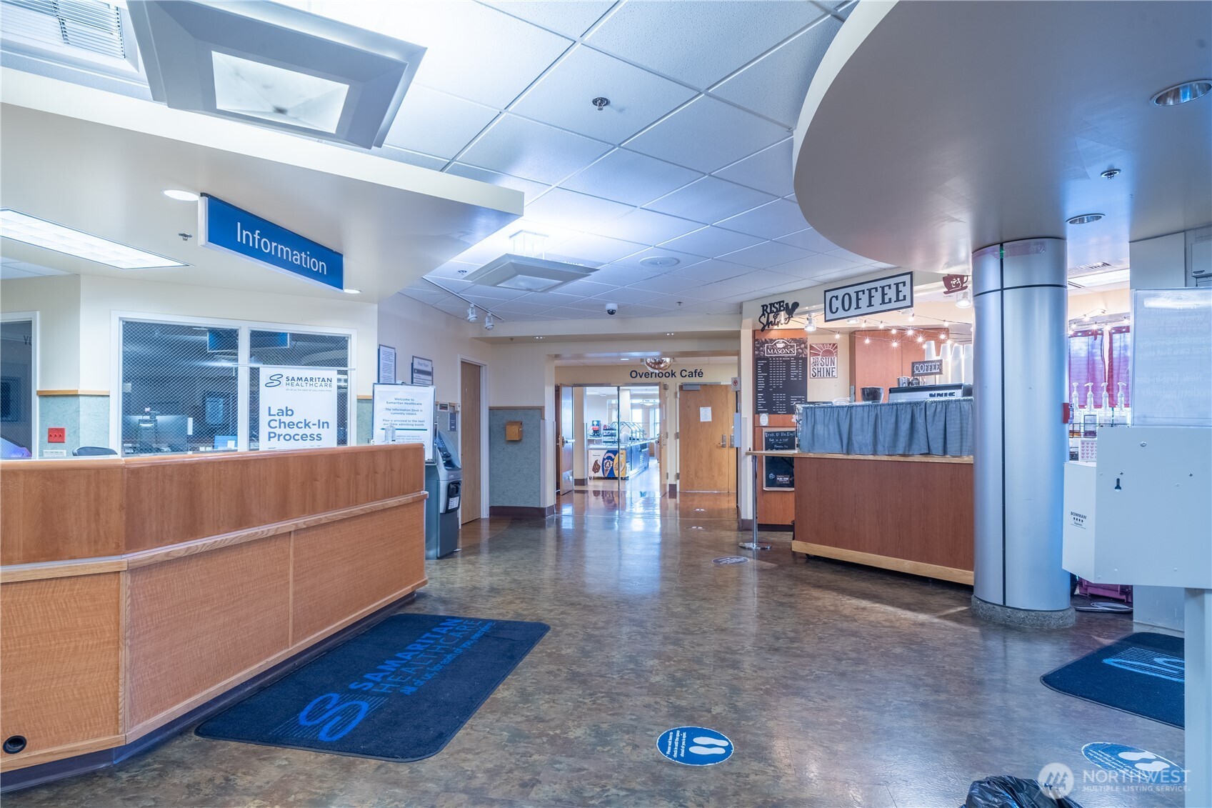 801 E Wheeler Road Moses Lake WA 98837