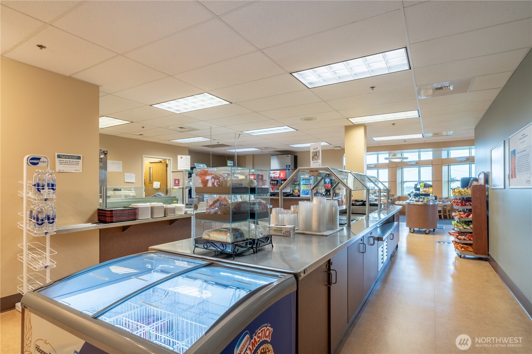 801 E Wheeler Road Moses Lake WA 98837