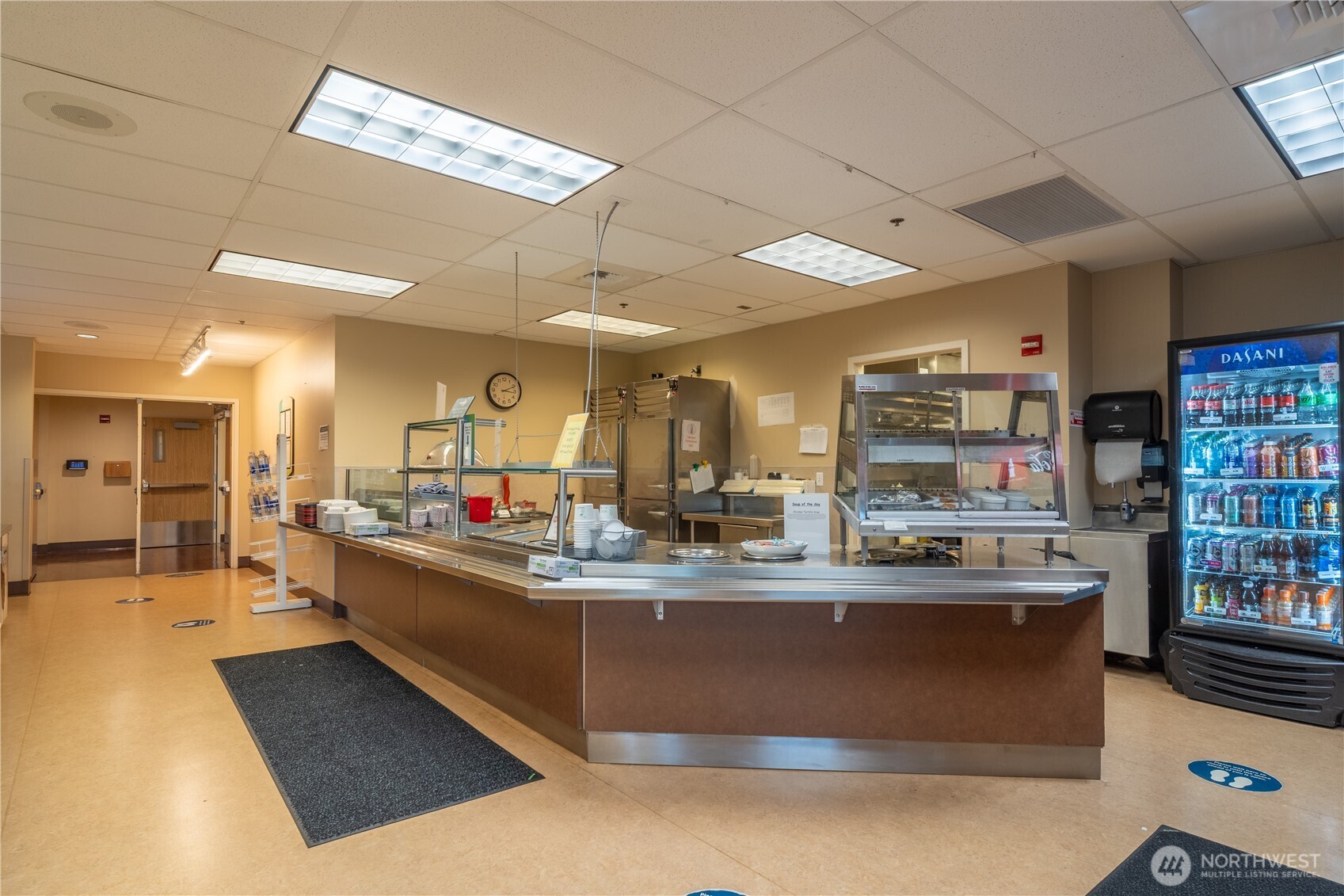 801 E Wheeler Road Moses Lake WA 98837