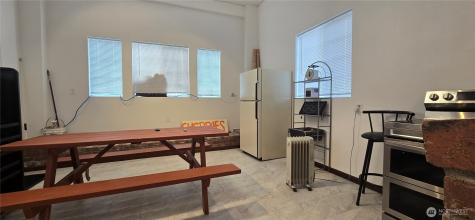 127 W Locust Street Waterville WA 98858
