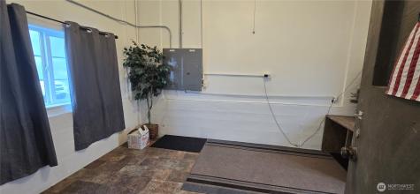 127 W Locust Street Waterville WA 98858