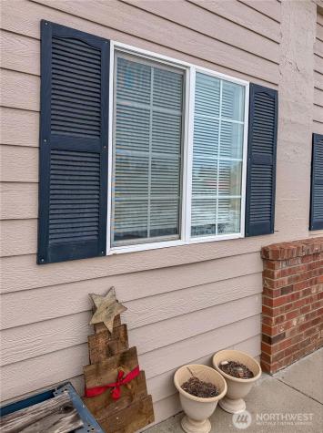 127 W Locust Street Waterville WA 98858