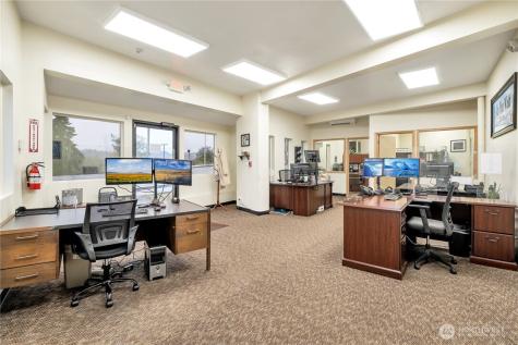 13003 Tukwila International Boulevard Tukwila WA 98168