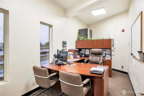 13003 Tukwila International Boulevard Tukwila WA 98168