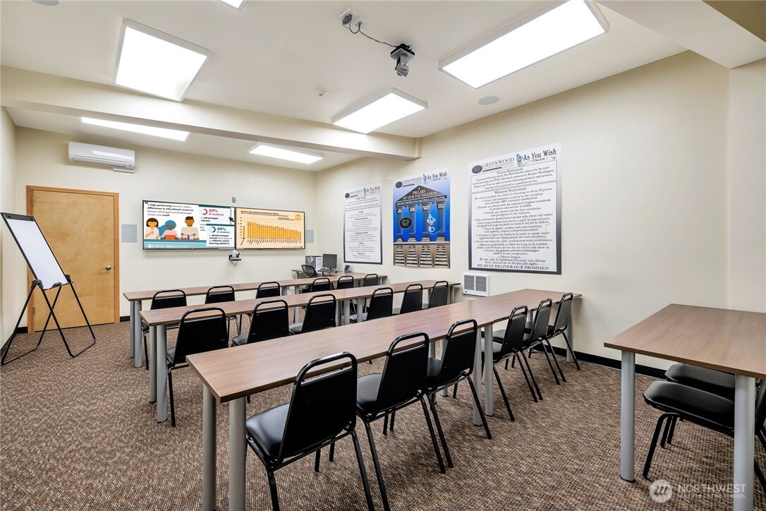 13003 Tukwila International Boulevard Tukwila WA 98168