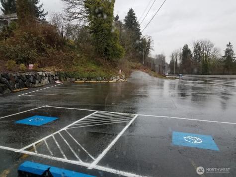 13003 Tukwila International Boulevard Tukwila WA 98168