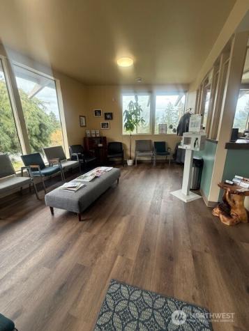 1283 Elger Bay Road Camano Island WA 98282