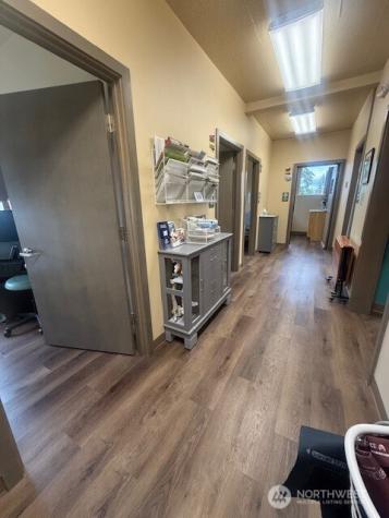 1283 Elger Bay Road Camano Island WA 98282