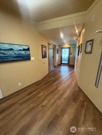 1283 Elger Bay Road Camano Island WA 98282