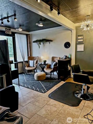 1283 Elger Bay Road Camano Island WA 98282