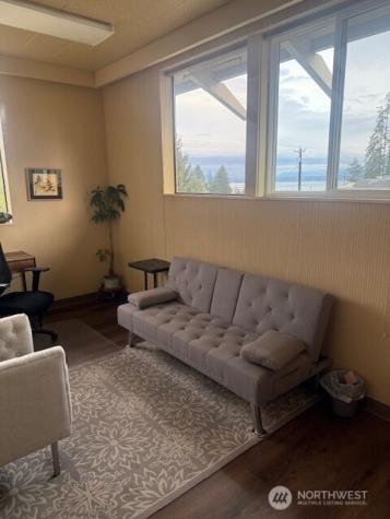 1283 Elger Bay Road Camano Island WA 98282