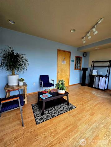 1283 Elger Bay Road Camano Island WA 98282