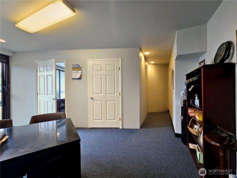 1283 Elger Bay Road Camano Island WA 98282