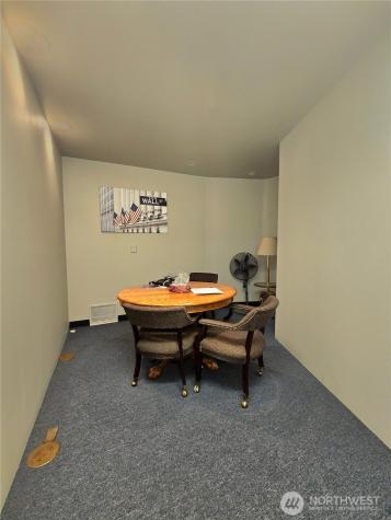 1283 Elger Bay Road Camano Island WA 98282