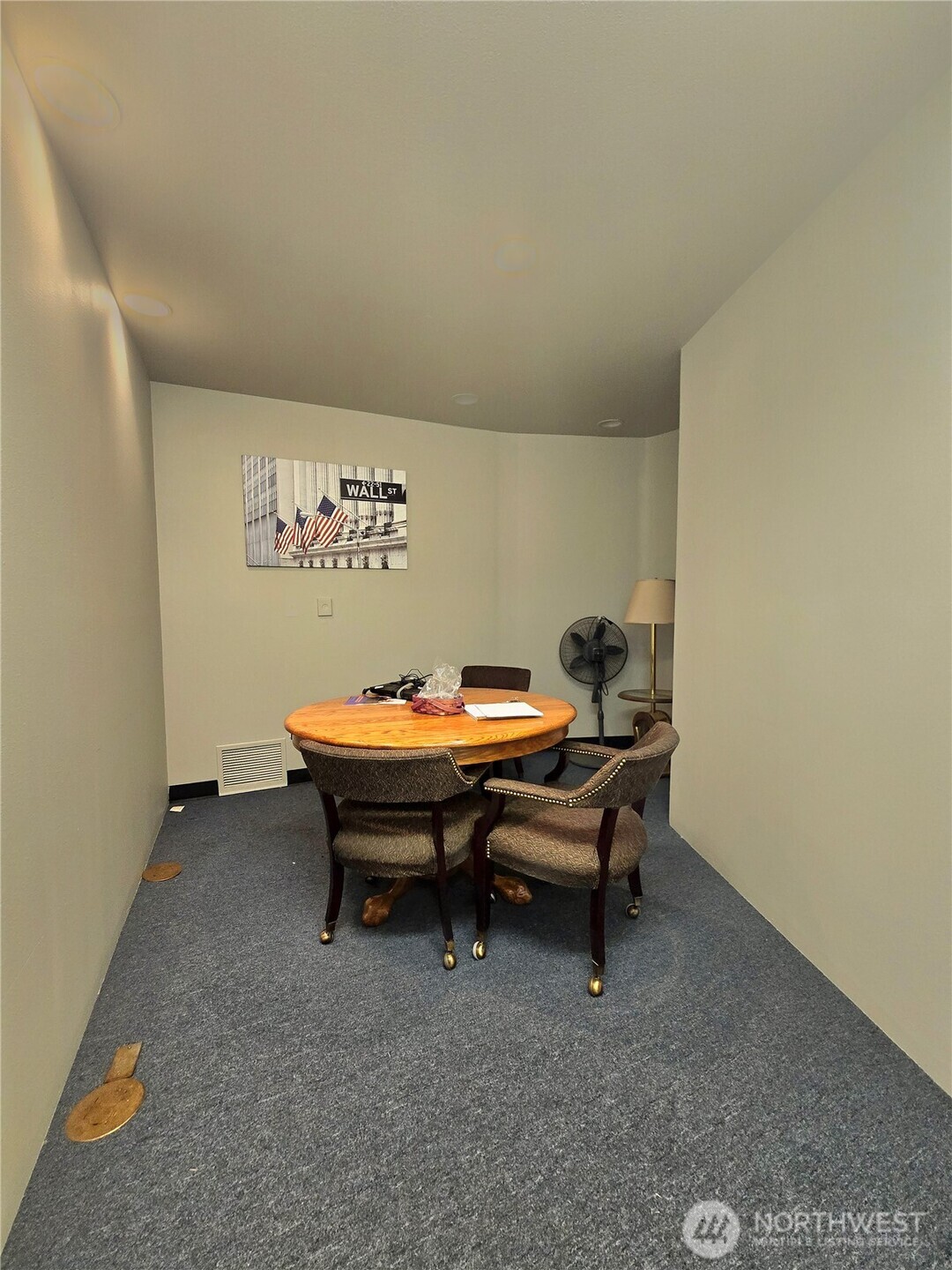 1283 Elger Bay Road Camano Island WA 98282