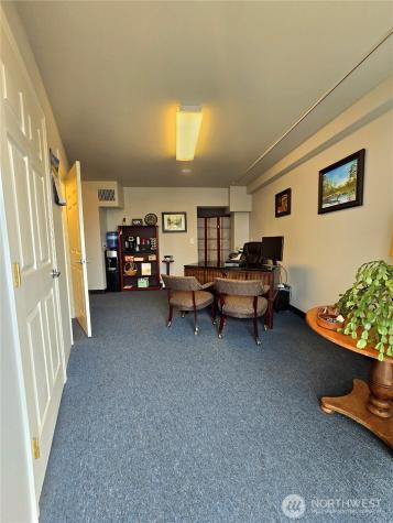 1283 Elger Bay Road Camano Island WA 98282