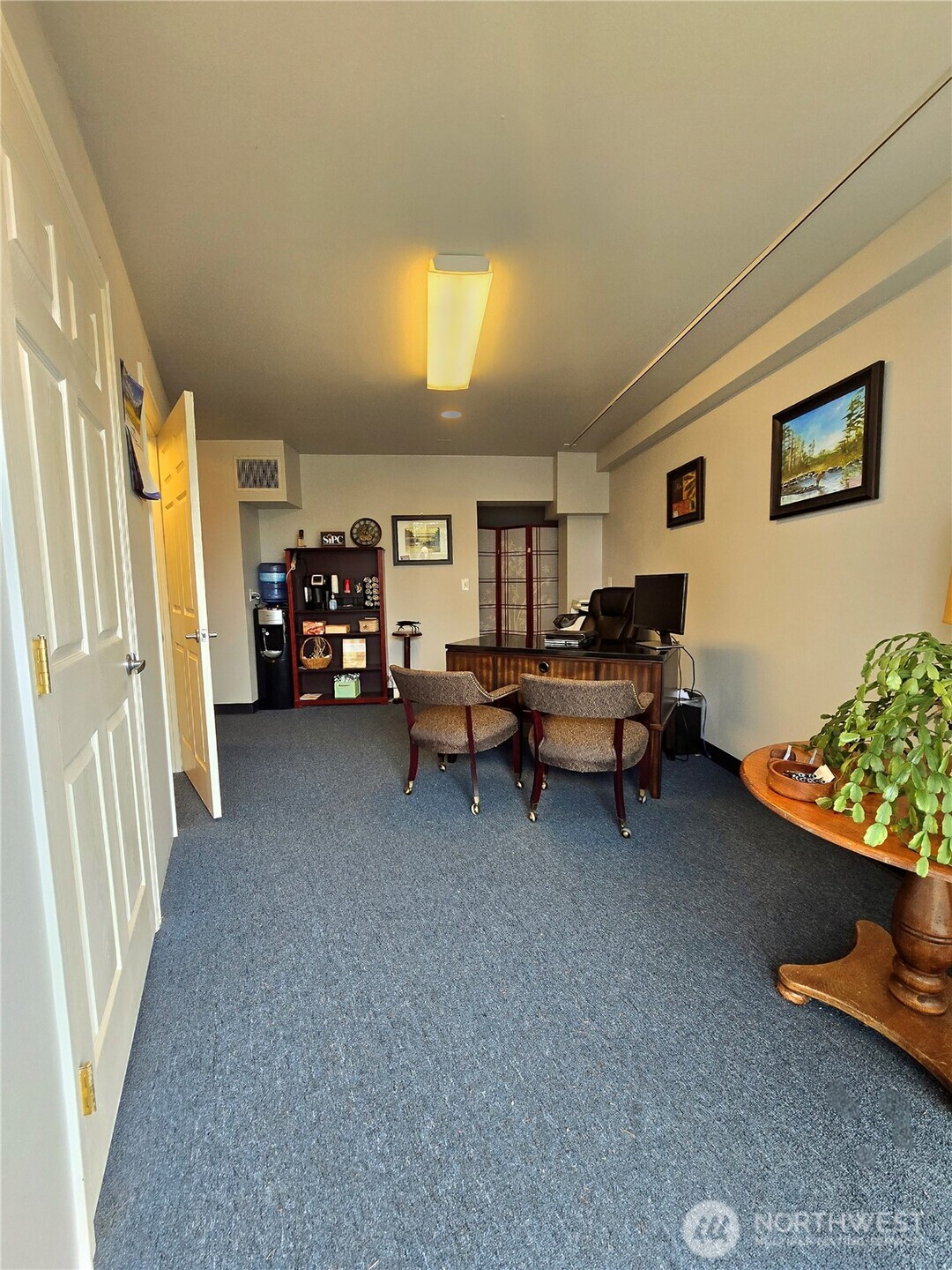1283 Elger Bay Road Camano Island WA 98282