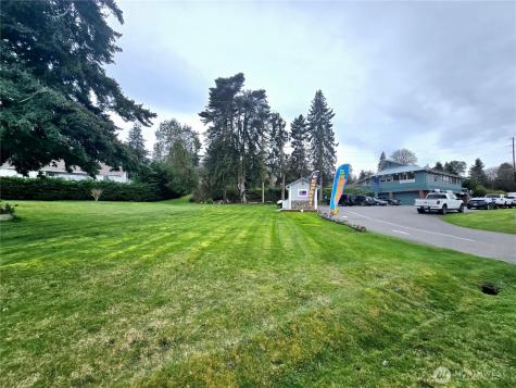 1283 Elger Bay Road Camano Island WA 98282
