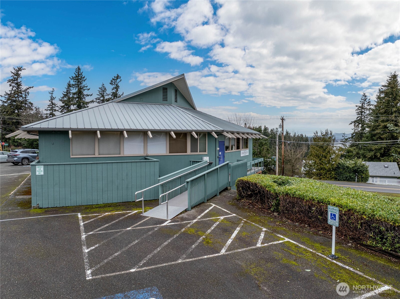 1283 Elger Bay Road Camano Island WA 98282