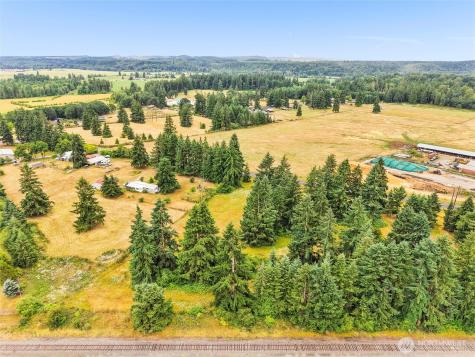 20710 Old Highway 9 SW Centralia WA 98531