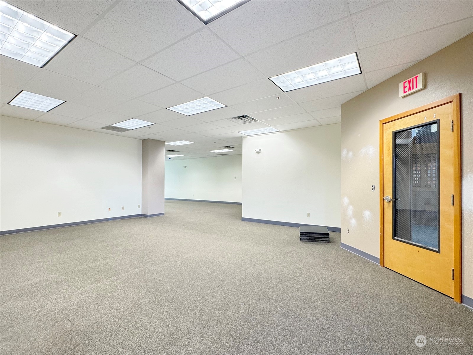 228 W 1st Street Port Angeles WA 98362
