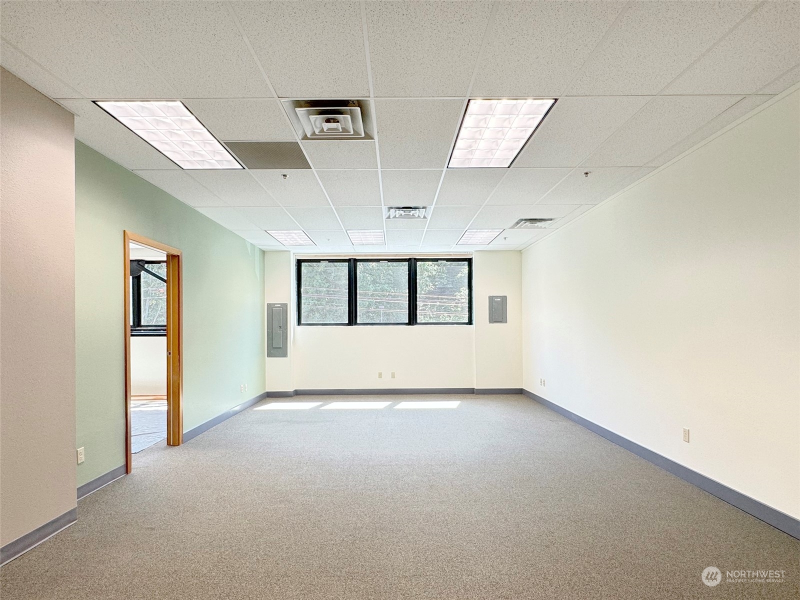 228 W 1st Street Port Angeles WA 98362