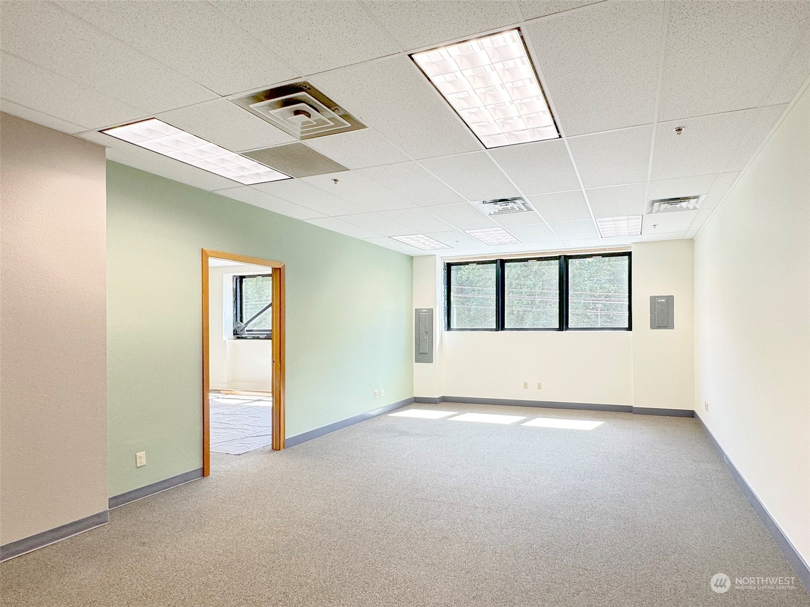 228 W 1st Street Port Angeles WA 98362