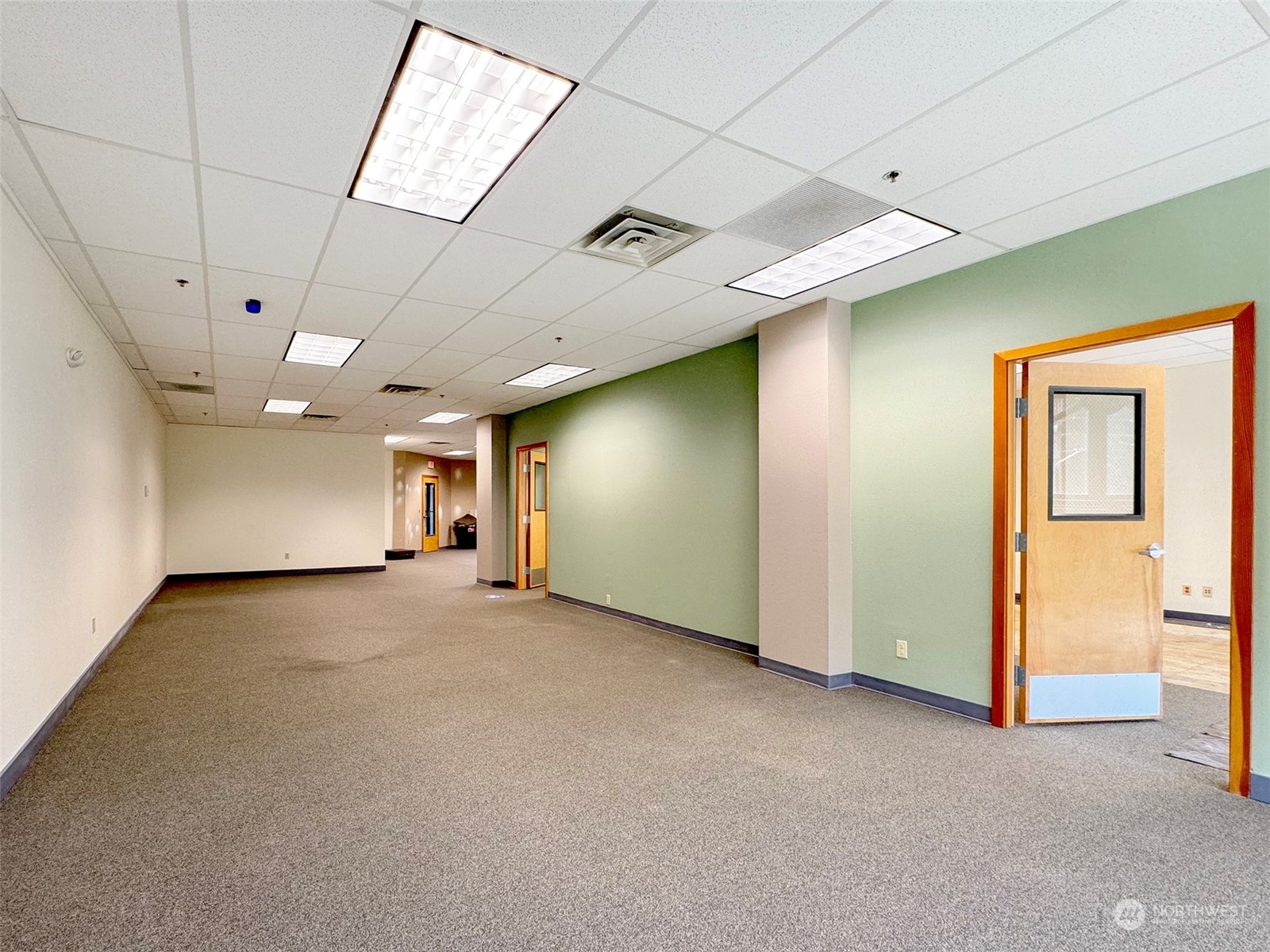 228 W 1st Street Port Angeles WA 98362