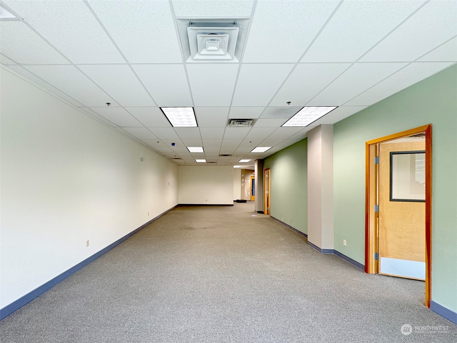 228 W 1st Street Port Angeles WA 98362
