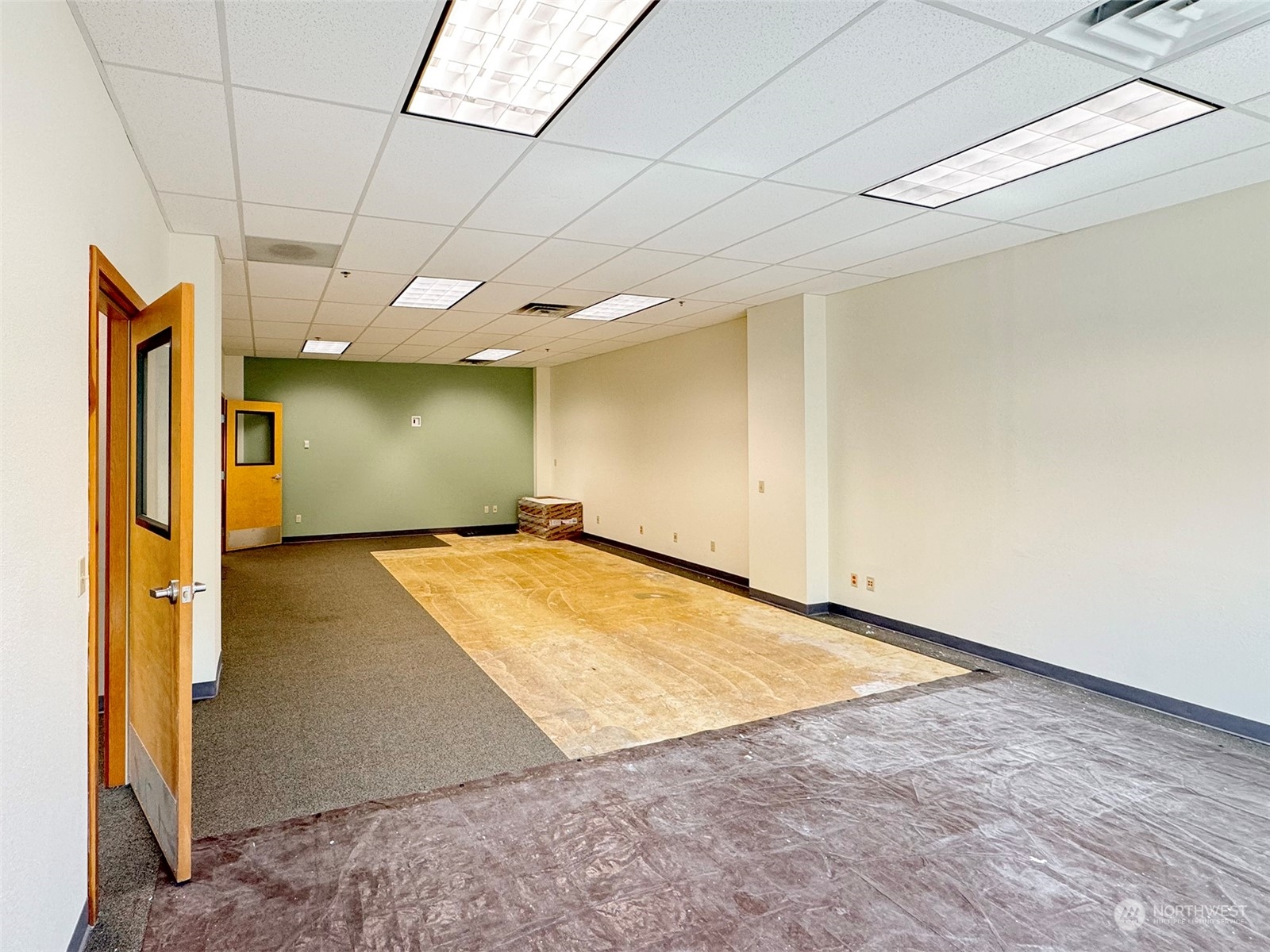 228 W 1st Street Port Angeles WA 98362
